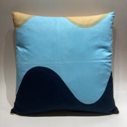 Lokki (50x50) Cushion