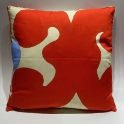 Keidas 835 (50x50) Cushion