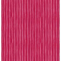 Marimekko Iso Picolo Fabric