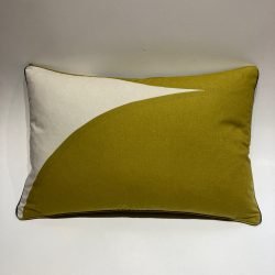 Härkä (lumbar) Cushion